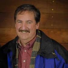 Brandi Jo Russell and Clinton Clawdus' Wedding Website