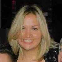 9 "Kathryn Burt" profiles