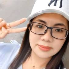 Edna Dolenzo Tarrayo