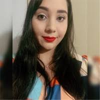 5 "Pamela Seller" profiles