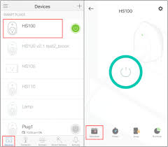Like many of you i, too, have been affected by corporate travel restrictions. How To Setup Schedule Away Mode And Timer Of Tp Link Smart Plug Switch In Kasa App