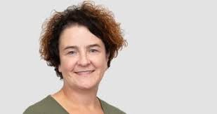 What went down at LegalEdCon 2023