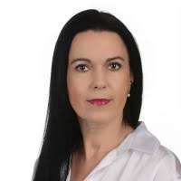 200+ perfiles de «Oledzka»