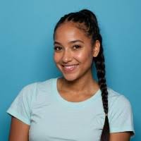 1200+ "Domïnique" profiles