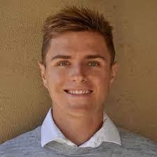 Brian Jimerson's Instagram, Twitter & Facebook