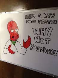 We did not find results for: Whiteboard Drawings Album On Imgur