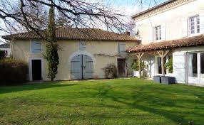 Pin En Houses