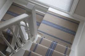 Determine approximately how much carpet will be installed on the stairs. Currently Inspired By Http Www Rogeroates Com Gallery Inspiration Carpet Stairs Stair Runner Carpet Runner