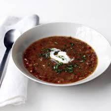 We would like to show you a description here but the site won't allow us. Karamel Bawang Dan Sup Lentil