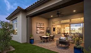Waryyazmavem0m House plan companies in the united states.