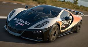All rights reserved · legal notice ·. Spania Gta Archives Carscoops