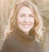 Ken-Mar, KS Real Estate Agents