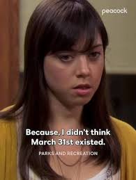 Megan Nicole (@lifeofmomof6) • Instagram photos and videos