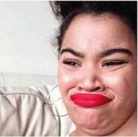 10+ "Fatima Morgan" profiles