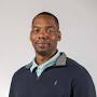 Profile Picture of Clive Morrison The Black Businessman Warrior - X (@twitter.com) on Google