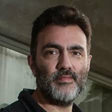 Watch Live TV, Movies, and TV Shows Free Online