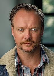 Lisa Coronado: Movies, TV, and Bio