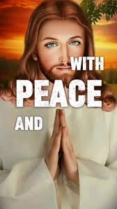 Prayer for this day the 9th day of October 🙏 , #powerfulprayer