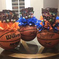 736 x 1308 file type. Pin By Falon Belue On Basketball Banquet Candy Gifts Diy Senior Night Gifts Valentine Baskets
