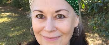 Living With Long COVID