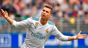 Maybe you would like to learn more about one of these? Ù‡Ù„ ÙŠØ¹ÙˆØ¯ ÙƒØ±ÙŠØ³ØªÙŠØ§Ù†Ùˆ Ø±ÙˆÙ†Ø§Ù„Ø¯Ùˆ Ø¥Ù„Ù‰ Ø±ÙŠØ§Ù„ Ù…Ø¯Ø±ÙŠØ¯ ÙˆÙƒØ§Ù„Ø© Ø³Ù†Ø¯ Ù„Ù„Ø£Ù†Ø¨Ø§Ø¡