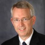 Dr. John C. Corbin, OD