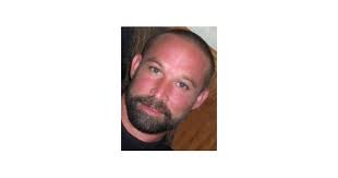 Elmer Wayne Cannedy Obituary (2022)