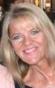 Laurie Whalen-Freedman Obituary