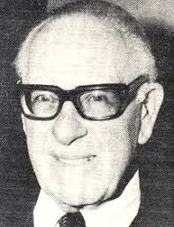 File:Luis Fernando Guachalla Solares