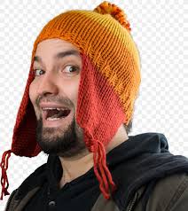 I purchased the montana having seen it on a youtube vlog. Beanie Jayne Cobb Knit Cap Hat Bonnet Png 1066x1200px Beanie Beard Bonnet Cap Crackdown Download Free