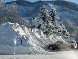 The updated colorado driver handbook is now available online and features tell us how we are doing. Snowfall Forecast 2016 2017 Ski Season Aspen Colorado