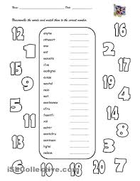 Pin On Classroom Management