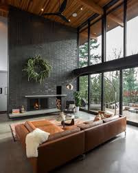 'simple' architecture & interior design. Interior Design Ideas On Instagram Interiordesignideas Interiordesign Interior Design Ideas Minimalism Interior Minimal Interior Design House Interior