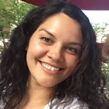 Flor Hernandez's Instagram, Twitter & Facebook