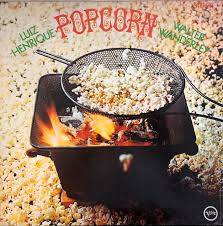 We did not find results for: Luiz Henrique Walter Wanderley Popcorn Lp Brasil ã‚¢ãƒŠãƒ­ã‚°ãƒ¬ã‚³ãƒ¼ãƒ‰å°‚é–€é€šè²©ã®stereo Records