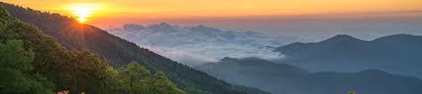 Obituaries Tributes West Family Funeral Services Buncombe Cou