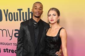 Miranda Derrick Speaks Out Against Netflix 'Dancing For The Devil'  Documentary