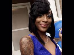 Man slain in overnight Birmingham shooting 14 months after gunfire wounded  him, killed girlfriend