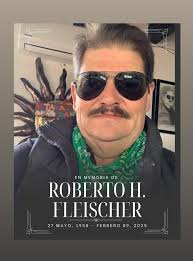 Join us and eat Mexican food at our church fundraising !! Send us a message  if you have questions.