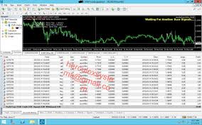 Application for trading volatility index binary.com. Herculex Binary Option Trading System Manual Auto Page 2 Forex Factory