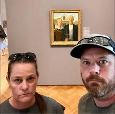 Not mine but hope you enjoy like I did.