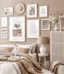 Poster Store On Instagram Feelin Fine And In Bed By Nine From Left Reed In The Wind 30x50 Cm Cl Room Ideas Bedroom Bedroom Decor Bedroom Interior