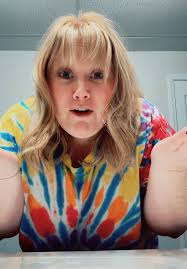 Brittney Kade Morrison