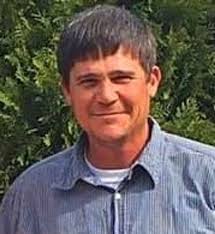 David Moakley Obituary January 13, 2020