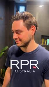 Sculpt it, shape it, slay it 💥 Our RPR Forming Cream is your go-to for  effortless style with flex and shine! 💇‍♂️✨ Lightweight with a light to  medium hold, and made for daily styling—this cream works ...