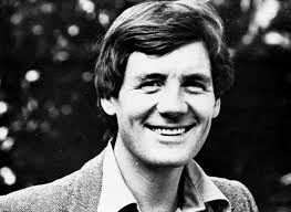 Michael Palin Interview: Out-Takes