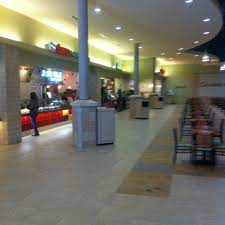 See reviews, photos, directions, phone numbers and more for new river valley mall locations in christiansburg, va. New River Valley Mall Christiansburg Va