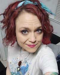 Melissa L. Finney Obituary April 9, 2025