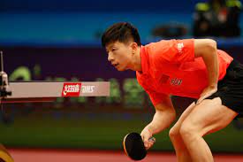 More than 1,000 advertisers joined boycott in june to protest. Ma Long Wikipedia
