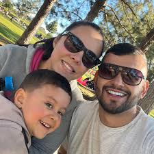 A meta é chegar na terceira idade,...